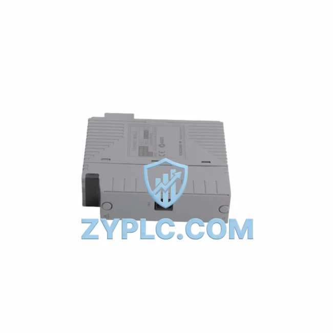 Yokogawa ALE111 Ethernet Module for CENTUM VP