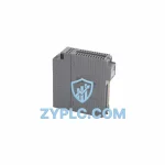 Yokogawa ALE111 Ethernet Module for CENTUM VP