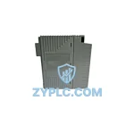 Yokogawa ALE111-S50/S1 System-Ready Communication Module for CENTUM VP Architecture