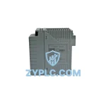 Yokogawa ALE111-S51/S1 System-Ready Ethernet Module for CENTUM VP Architecture