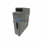 Yokogawa ALF111-S00 FF-H1 Module for CENTUM VP