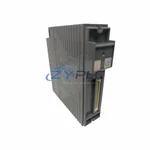 Yokogawa ALF111-S00 FF-H1 Module for CENTUM VP