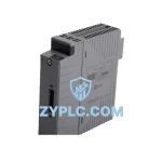Yokogawa ALF111-S50 Industrial Network Interface for CENTUM VP