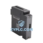 Yokogawa ALF111-S50 Industrial Network Interface for CENTUM VP