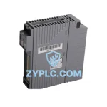Yokogawa ALF111-S50 Industrial Network Interface for CENTUM VP