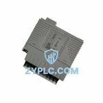 Yokogawa ALR121-S00 Communication for CENTUM
