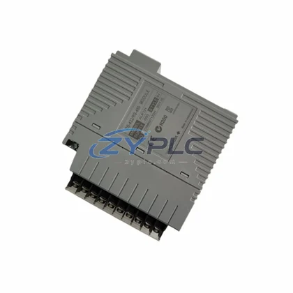 Yokogawa ALR121-S00 Industrial Communication for CENTUM Architecture product image