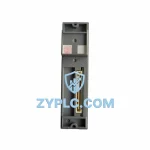 Yokogawa ALR121-S00 Communication for CENTUM