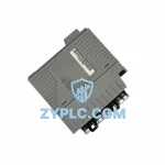 Yokogawa ALR121-S00 Communication for CENTUM