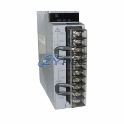 Yokogawa ALR121-S50 Industrial Communication Module for CENTUM Architecture ALR121-S50 S1 Yokogawa