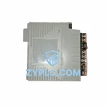 Yokogawa ALR121-S51 S1 Link Module for CENTUM VP