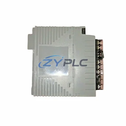 Yokogawa ALR121-S51 S1 Industrial Link Module for CENTUM VP Architecture product image