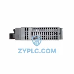 Yokogawa ALR121-S51 S1 Link Module for CENTUM VP
