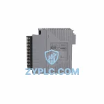 Yokogawa ALR121-S51 S1 Link Module for CENTUM VP