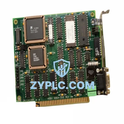 Schneider Electric AM-SA85-000 System-Ready Serial Interface for Modicon Architecture AM-SA85-000 Schneider Electric