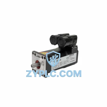 Beckhoff AM227M-0000 Energy-Saving Servo Motor for Optimized AX5000 Automation AM227M-0000 Beckhoff