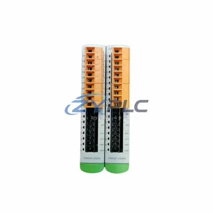 KEBA AM299/A Replacement Coupler for AM Automation AM299/A KEBA