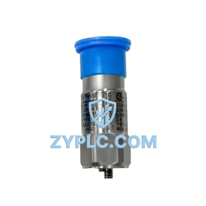 Bently Nevada AM3100T2/Z2 Energy-Saving Vibration Sensor 3100 AM3100T2-Z2 Bently Nevada