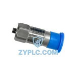 Bently Nevada AM3100T2/Z2 Energy-Saving Vibration Sensor 3100