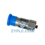Bently Nevada AM3100T2/Z2 Energy-Saving Vibration Sensor 3100