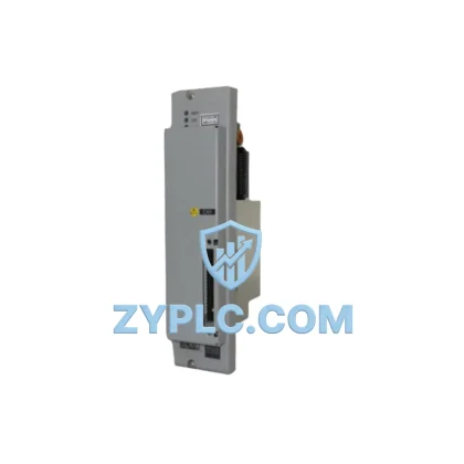 Yokogawa AMC80-S1 Industrial Network Interface for Centum VP Systems AMC80 S1 Yokogawa