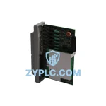 Yokogawa AMC80-S1 Industrial Network Interface for Centum VP Systems