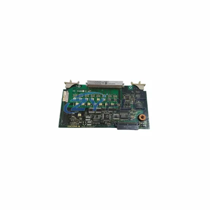 Yokogawa AMM12-S2 Industrial Analog Monitor Module for CENTUM Architecture AMM12 S2 Yokogawa