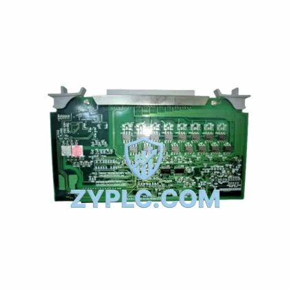 Yokogawa AMM21-S2 Industrial Network Interface for CENTUM Systems AMM21 S2 Yokogawa