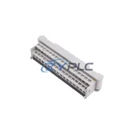 Yokogawa AMM22T Thermocouple Input Module for Centum