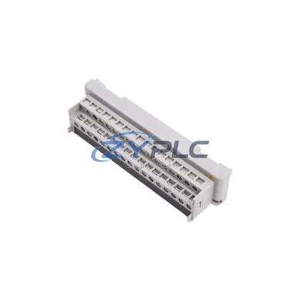 Yokogawa AMM22T Thermocouple Input Module for Centum