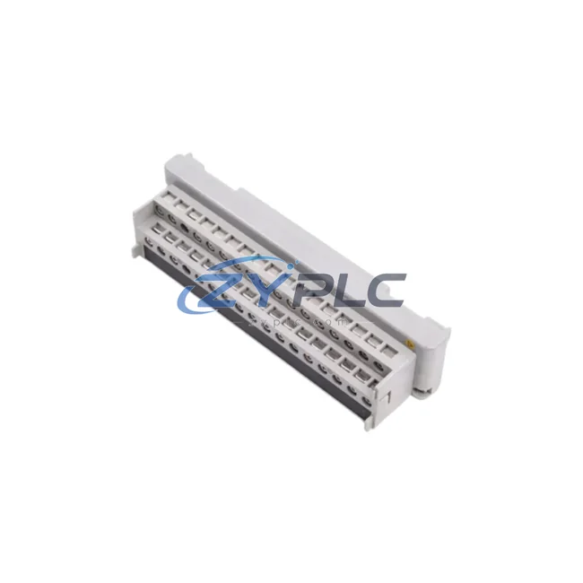 Yokogawa AMM22T Thermocouple Input Module for Centum