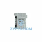Yokogawa AMM32/S3 HART Analog Input Module for STARDOM Systems