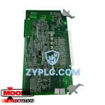 Yokogawa AMM32/S3 HART Analog Input Module for STARDOM Systems