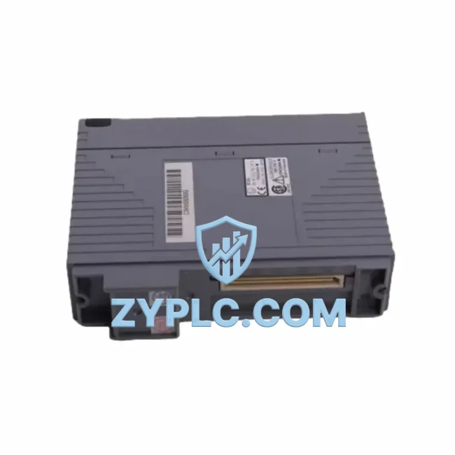 Yokogawa AMM42-S2 Energy-Saving Analog Input Module for Centum VP