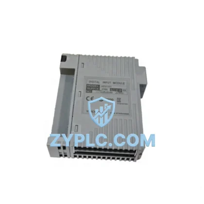 Yokogawa AMM42 S3 System-Ready Multiplexer Input for CENTUM VP Architecture AMM42 S3 YOKOGAWA