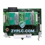YOKOGAWA AMM42-S4 Industrial Network Interface for Centum VP S4 Systems