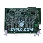 YOKOGAWA AMM42-S4 Industrial Network Interface for Centum VP S4 Systems
