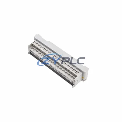Yokogawa AMM42T-S2 Industrial Analog Input for CENTUM VP Architecture AMM42T S2 Yokogawa