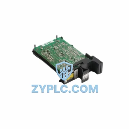 Yokogawa AMM52-S2 Industrial Network Interface for Centum Systems AMM52 S2 Yokogawa