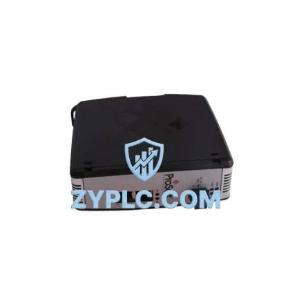 ProSoft AN-X2-AB-DHRIO Gateway for AN-X2