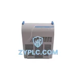 Honeywell CC-TAID01 51306733-175 Analog Input Module | Experion DCS