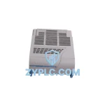 Westinghouse 5X00106G02 Analog Input Module | Ovation DCS