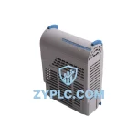 Westinghouse 5X00106G02 Analog Input Module | Ovation DCS