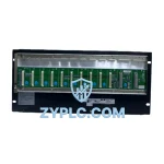 Yokogawa ANB10D-415/CU2N Industrial Network Interface for Centum VP Systems