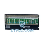 Yokogawa ANB10D-415/CU2N/NDEL Energy-Saving Bus Node Unit