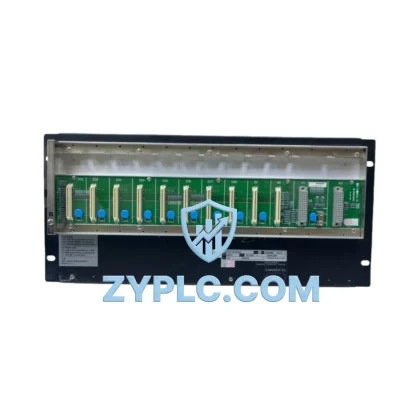 Yokogawa ANB10D-415/CU2N/NDEL Energy-Saving Bus Node Unit ANB10D-415/CU2N/NDEL Yokogawa