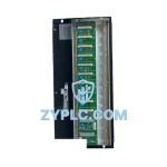Yokogawa ANB10D-415/CU2N/NDEL Energy-Saving Bus Node Unit