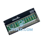 Yokogawa ANB10D-415/CU2N/NDEL Energy-Saving Bus Node Unit