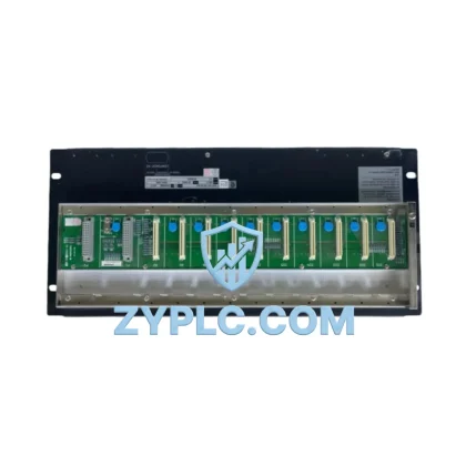 Yokogawa ANB10D-415/CU2T System-Ready Bus Coupler for CS 3000 Architecture ANB10D-415/CU2T Yokogawa