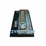 Yokogawa ANB10D-421 S1 Industrial Network Interface for Centum VP Systems